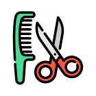 Coiffure f & h