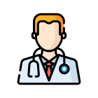 Docteurs