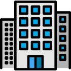 Nettoyage de bureaux